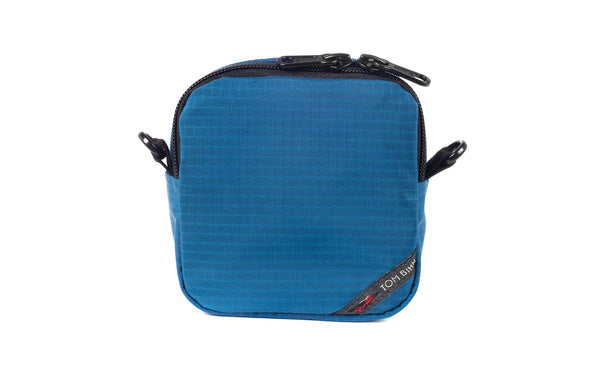 The Cubelet in Cobalt (blue) Cerylon